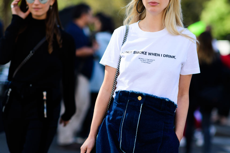 street-style-paris-fashion-week-spring-2017-fashionpolicenigeria-139