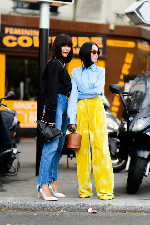 street-style-paris-fashion-week-spring-2017-fashionpolicenigeria-140