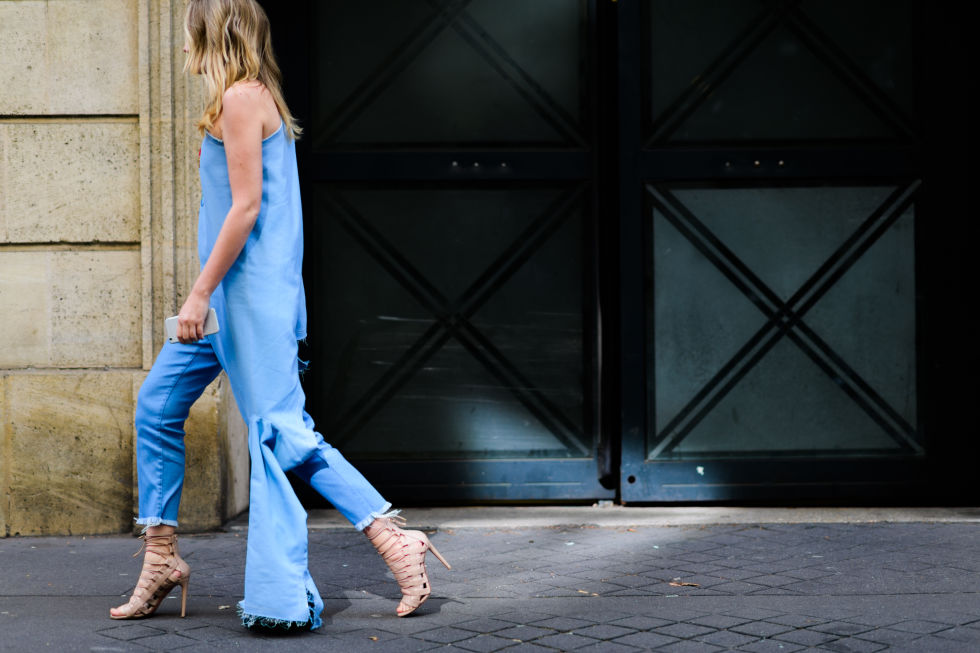 street-style-paris-fashion-week-spring-2017-fashionpolicenigeria-144