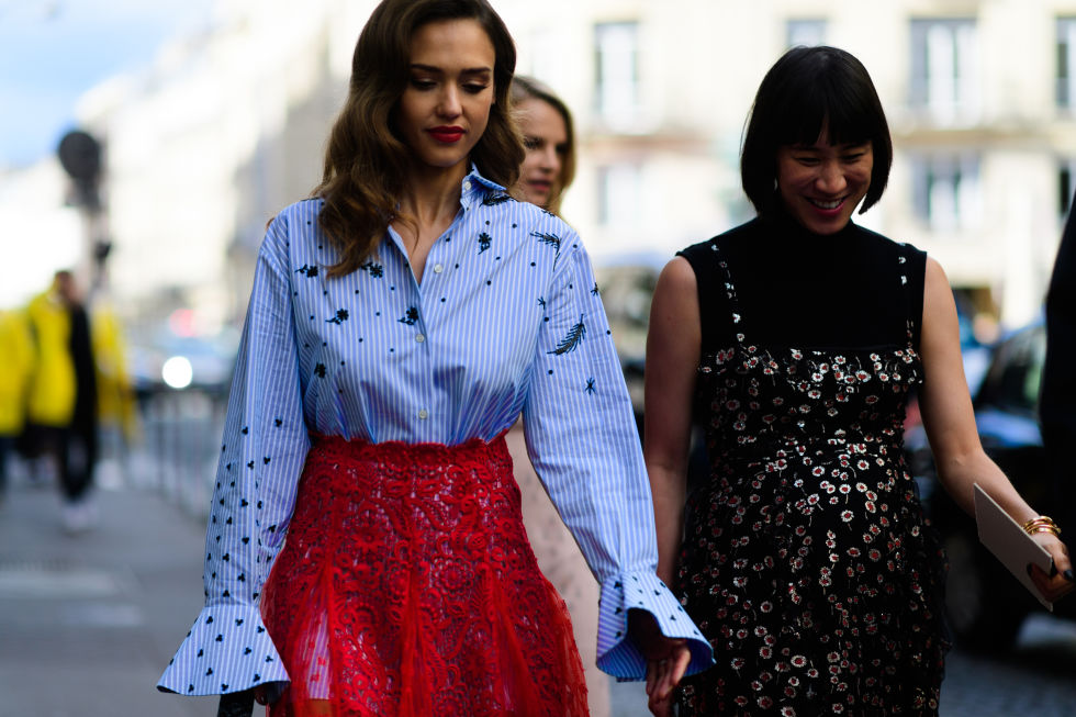 street-style-paris-fashion-week-spring-2017-fashionpolicenigeria-146