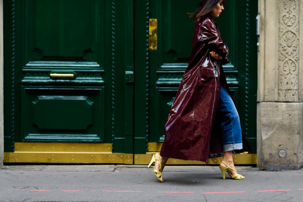 street-style-paris-fashion-week-spring-2017-fashionpolicenigeria-147