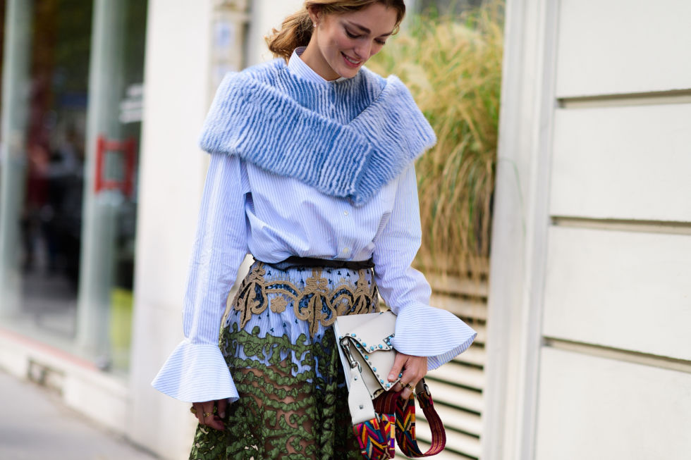 street-style-paris-fashion-week-spring-2017-fashionpolicenigeria-148