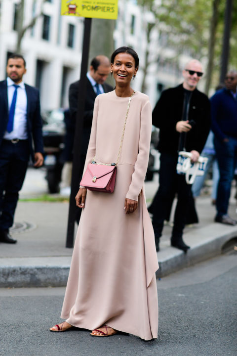 street-style-paris-fashion-week-spring-2017-fashionpolicenigeria-149