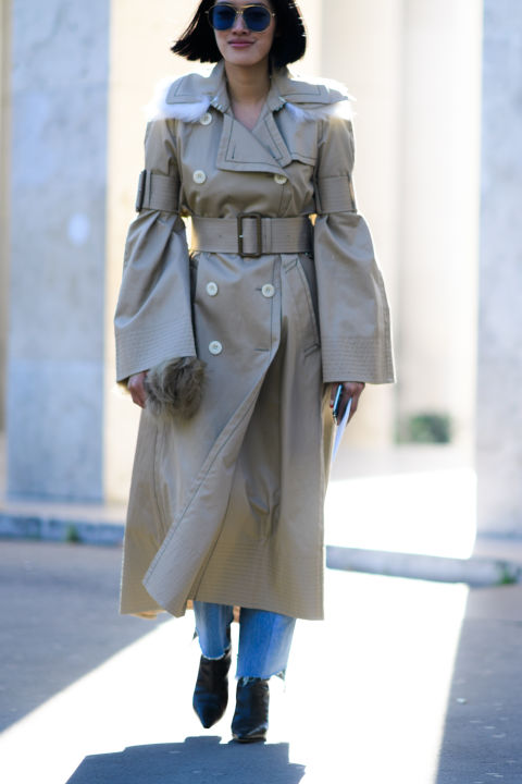 street-style-paris-fashion-week-spring-2017-fashionpolicenigeria-154