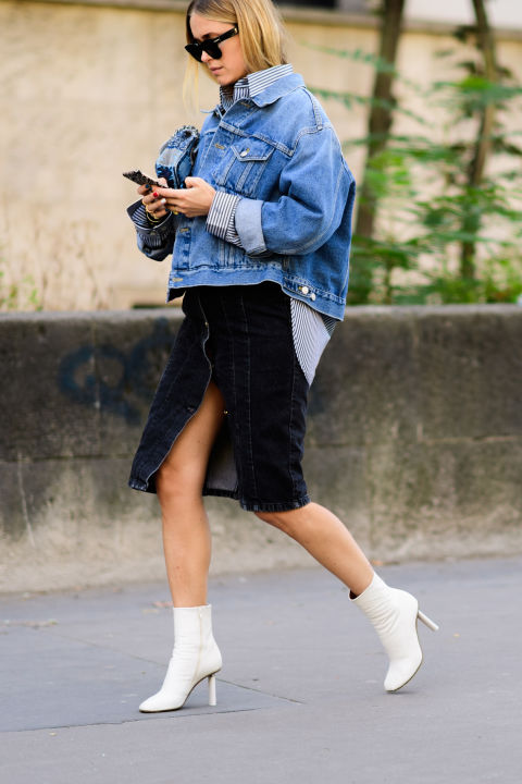 street-style-paris-fashion-week-spring-2017-fashionpolicenigeria-166