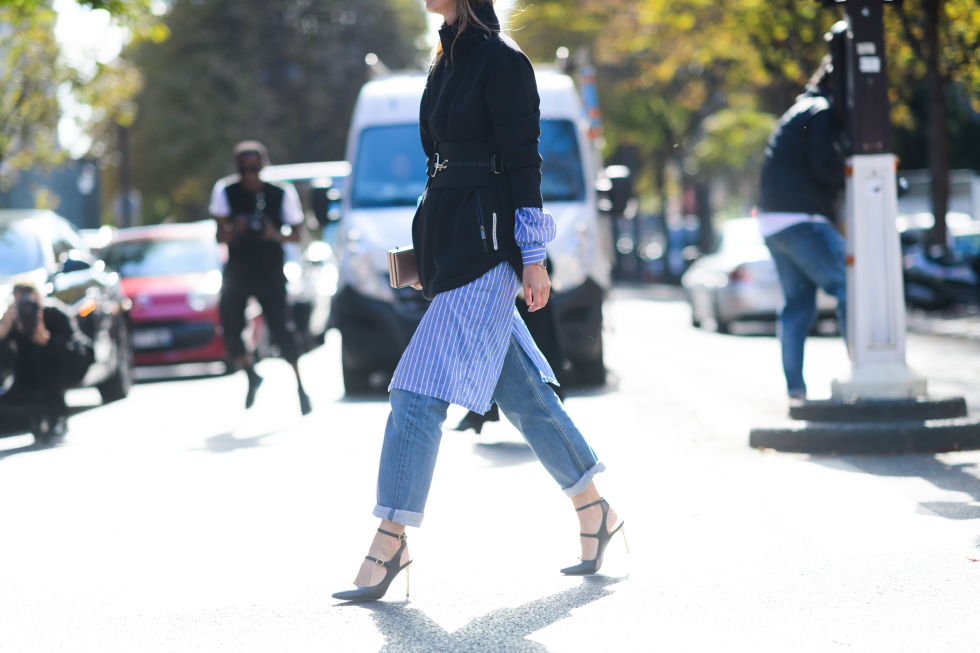 street-style-paris-fashion-week-spring-2017-fashionpolicenigeria-168