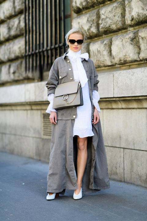 street-style-paris-fashion-week-spring-2017-fashionpolicenigeria-172