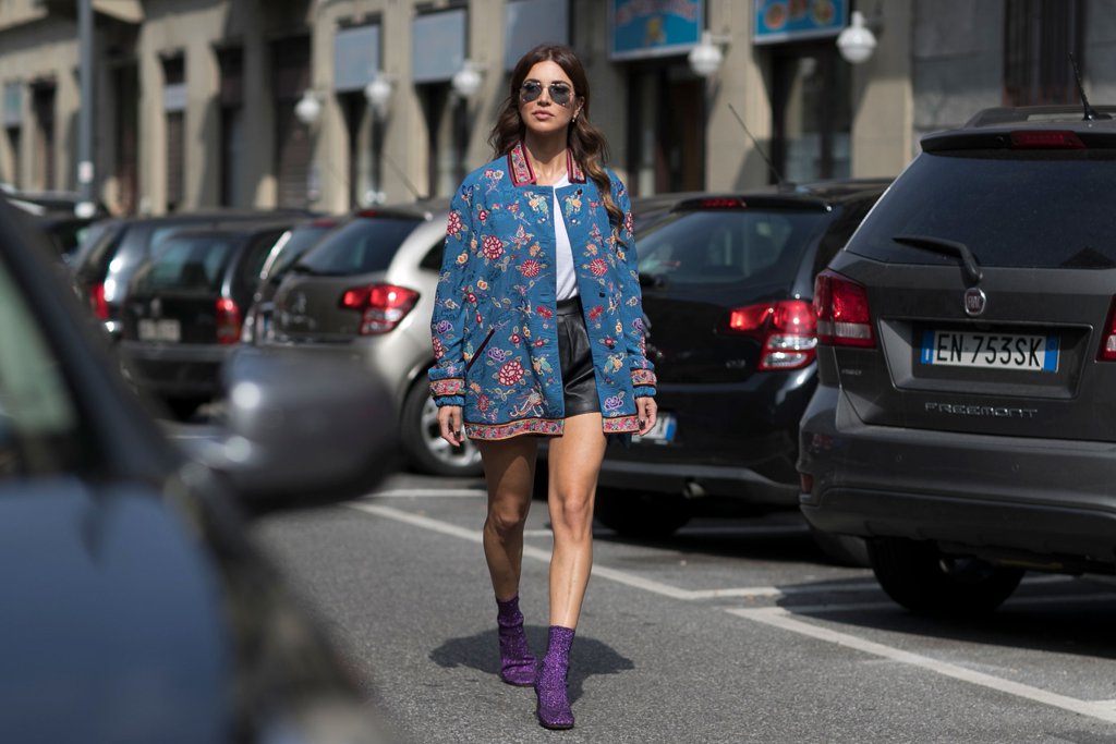 street-style-milan-fashion-week-spring2017-fashionpolicenigeria-121