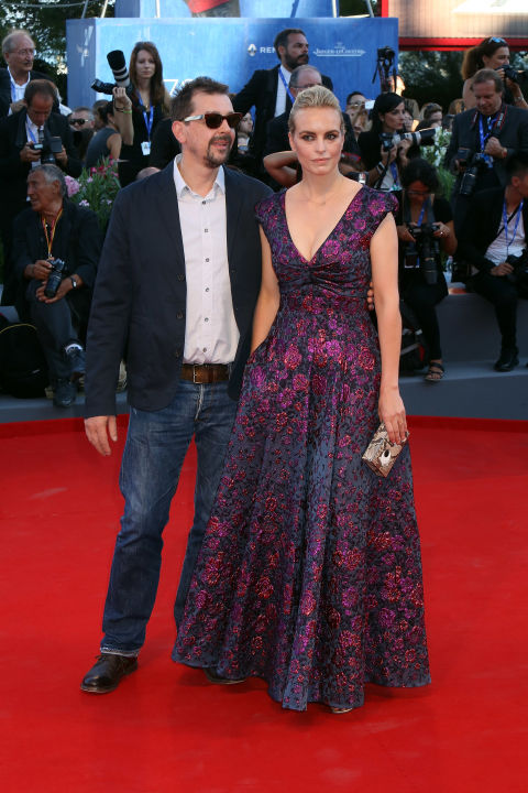 Venice-Film-Festival-2016-FashionPoliceNigeria-9