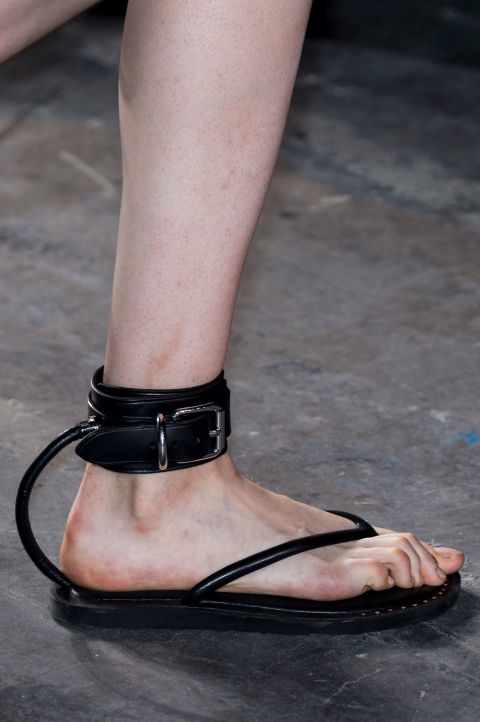 alexander-wang-shoes-nyfw-spring-17-fashionpolicenigeria-1