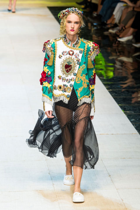 dolce-and-gabbana-mfw-ss17-collections-fashionpolicenigeria-01