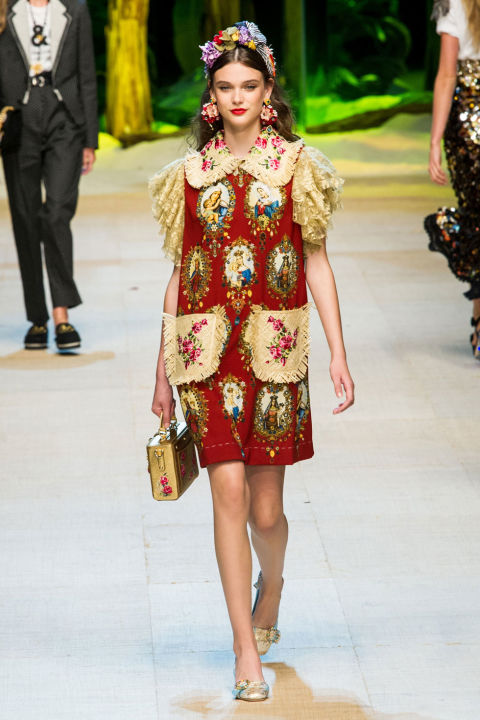 dolce-and-gabbana-mfw-ss17-collections-fashionpolicenigeria-45