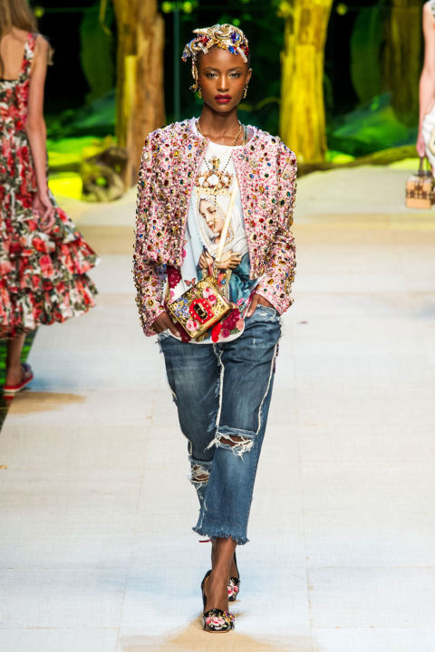 dolce-and-gabbana-mfw-ss17-collections-fashionpolicenigeria-55