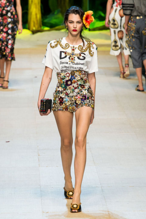 dolce-and-gabbana-mfw-ss17-collections-fashionpolicenigeria-60