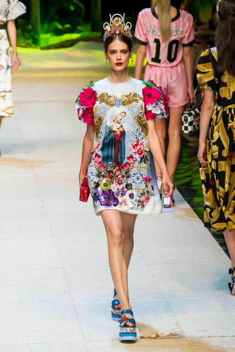 dolce-and-gabbana-mfw-ss17-collections-fashionpolicenigeria-65