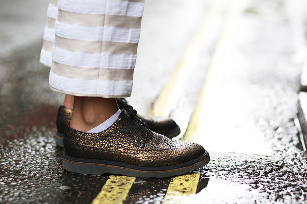 street-style-london-fashion-week-ss17-005