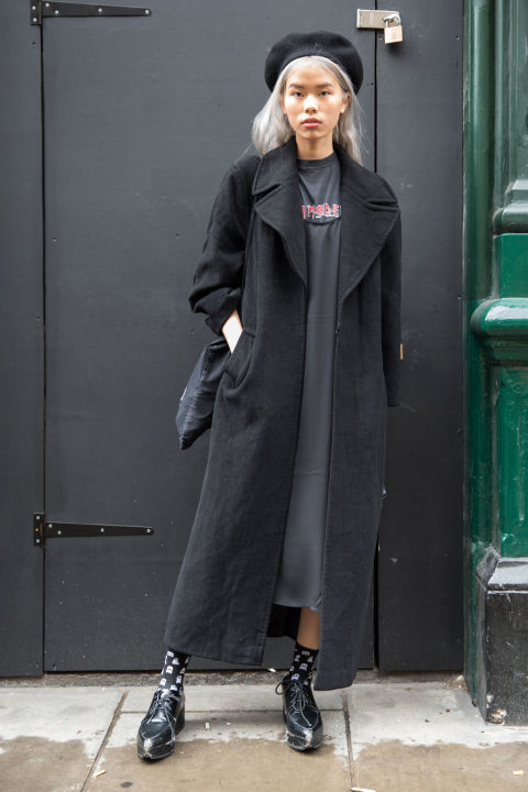 street-style-london-fashion-week-ss17-019
