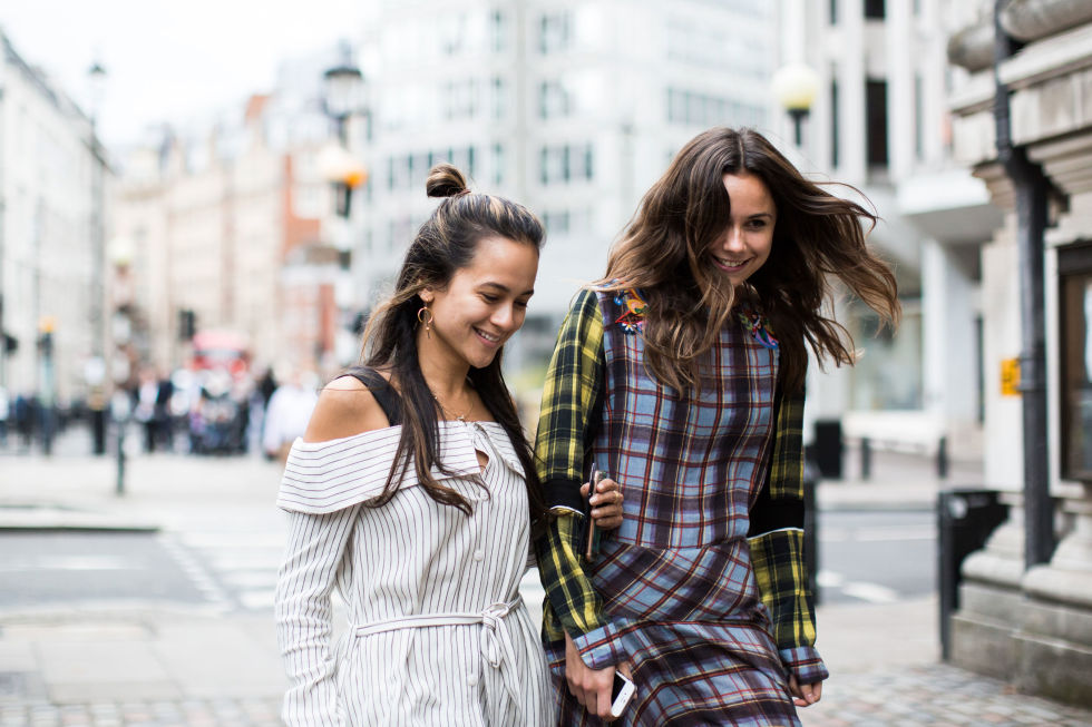 street-style-london-fashion-week-ss17-023