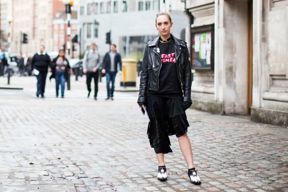 street-style-london-fashion-week-ss17-026