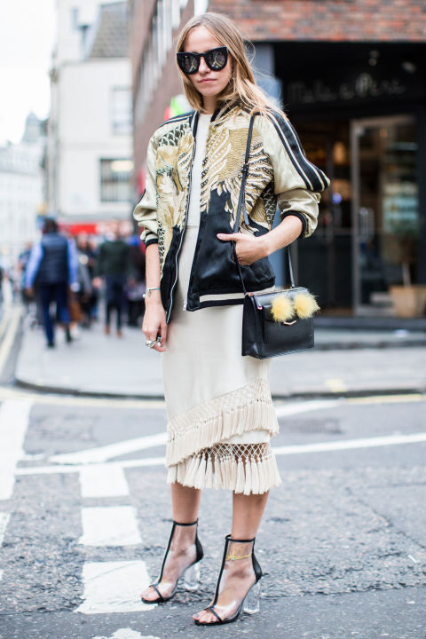 street-style-london-fashion-week-ss17-027