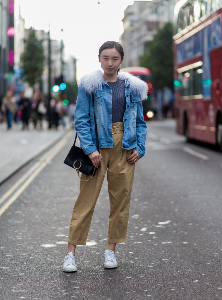 street-style-london-fashion-week-ss17-031