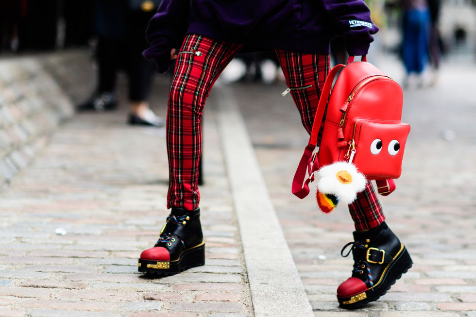 street-style-london-fashion-week-ss17-038