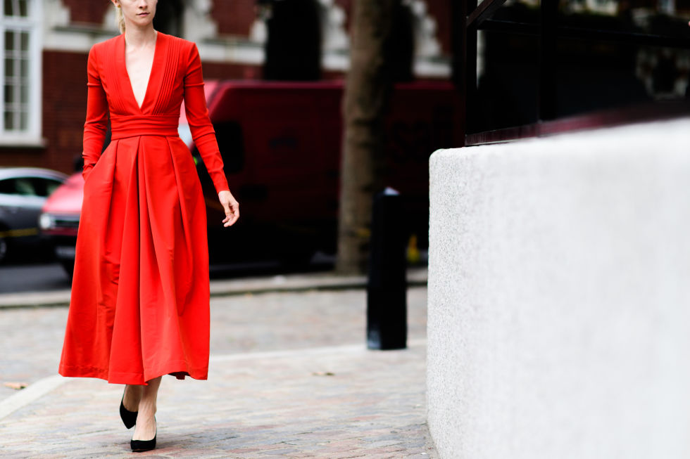 street-style-london-fashion-week-ss17-041