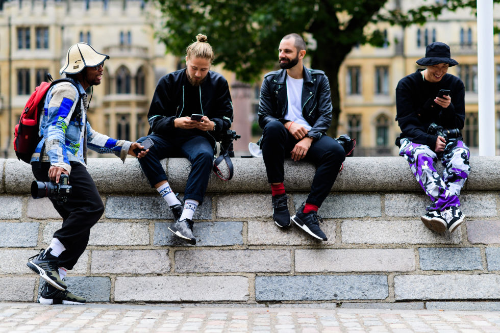 street-style-london-fashion-week-ss17-043