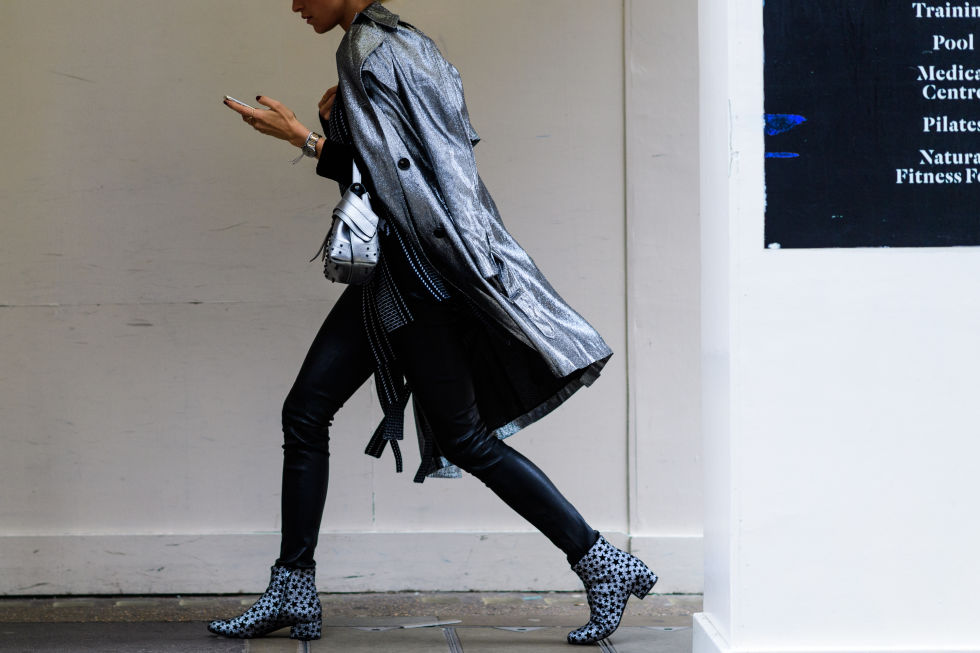 street-style-london-fashion-week-ss17-046