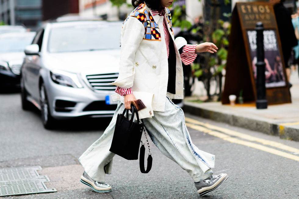 street-style-london-fashion-week-ss17-051