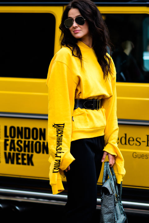 street-style-london-fashion-week-ss17-053