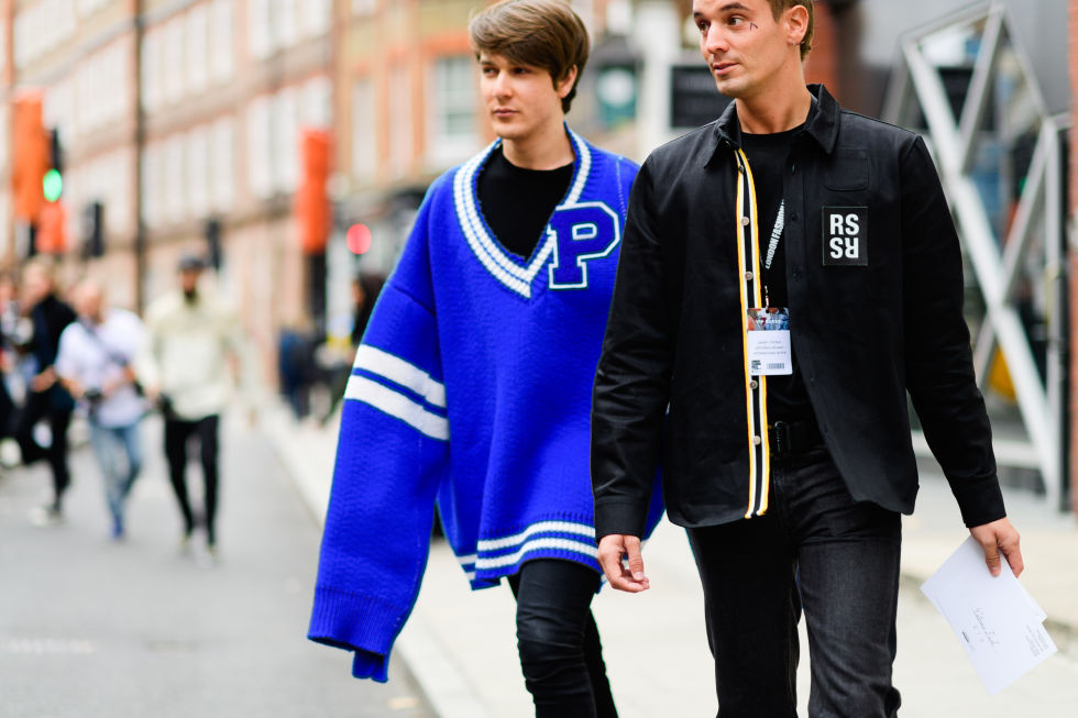 street-style-london-fashion-week-ss17-062