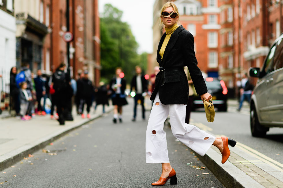 street-style-london-fashion-week-ss17-075