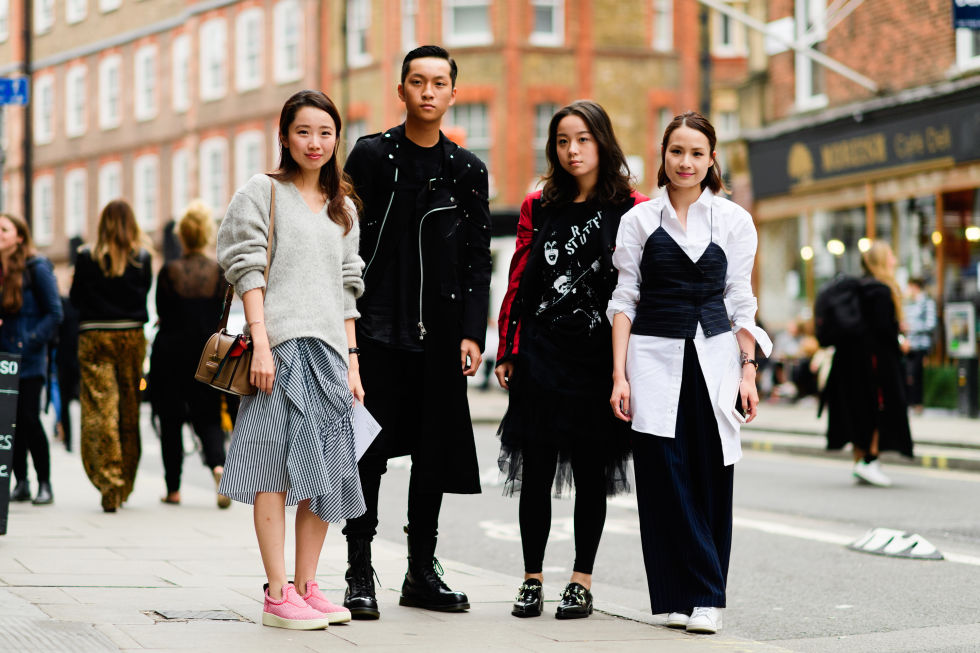 street-style-london-fashion-week-ss17-077