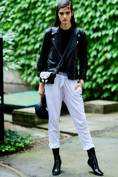 street-style-london-fashion-week-ss17-079