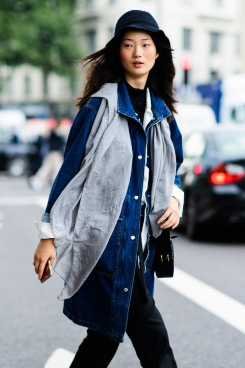 street-style-london-fashion-week-ss17-087