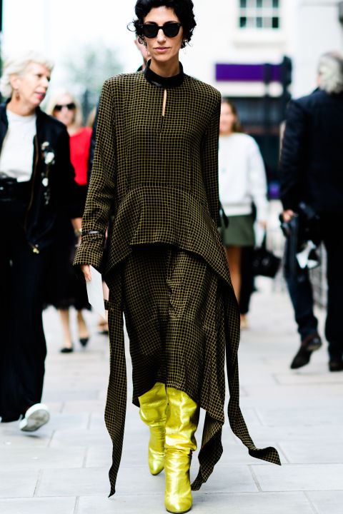 street-style-london-fashion-week-ss17-096