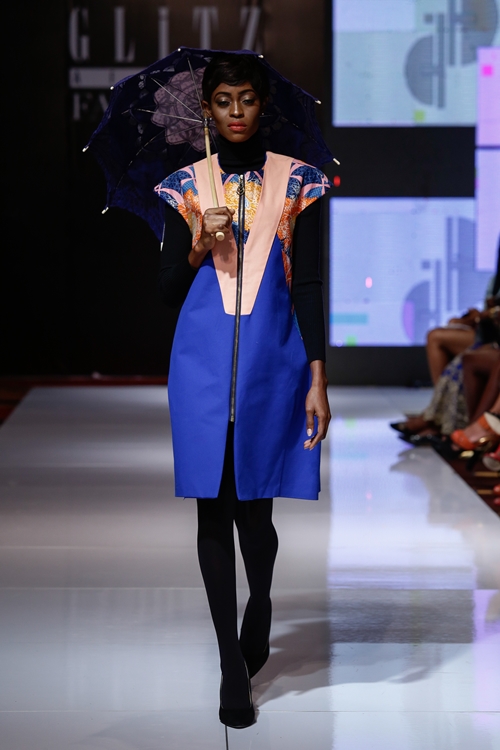abaya-dake-glitz-africa-fashion-week-fashionpolicenigeria-1