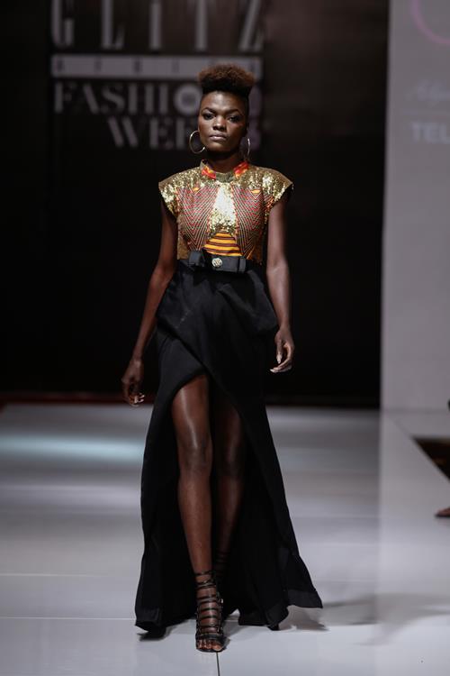 adjoa-yeboah-glitz-africa-fashion-week-fashionpolicenigeria-4