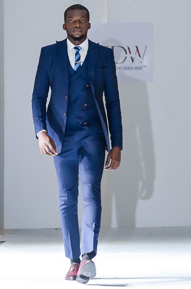 afican-fashion-and-design-week-fashionpolicenigeria-10