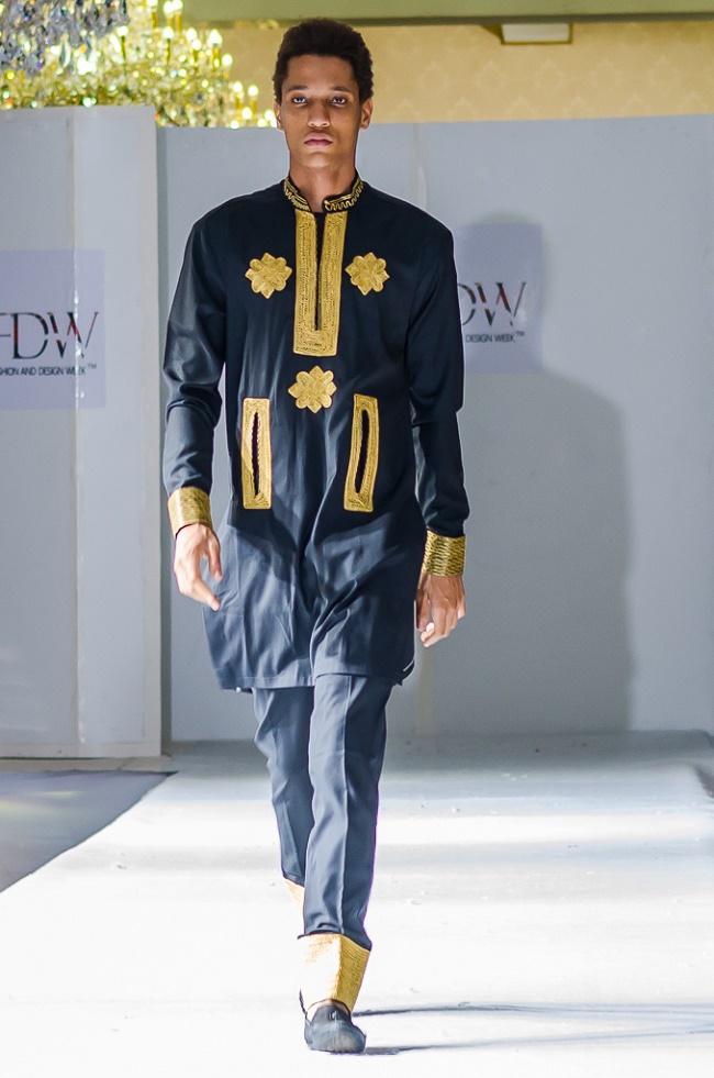 afican-fashion-and-design-week-fashionpolicenigeria-12