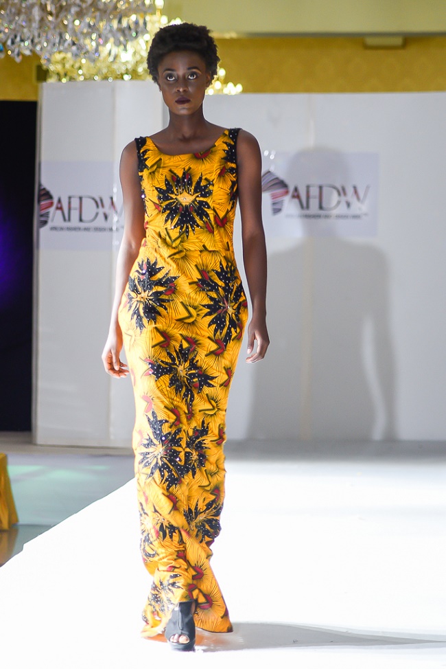 afican-fashion-and-design-week-fashionpolicenigeria-16