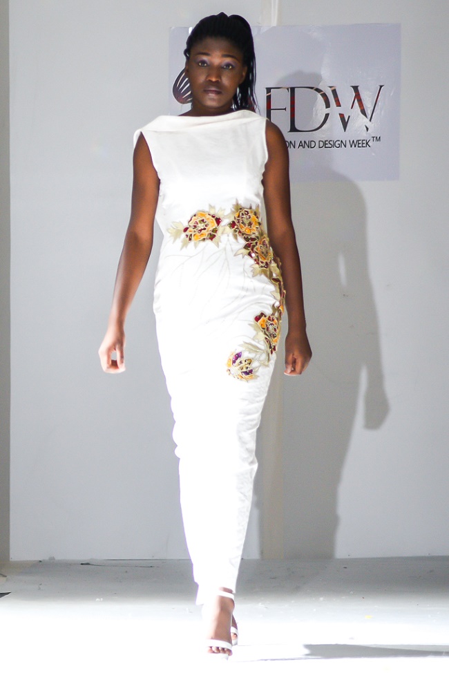afican-fashion-and-design-week-fashionpolicenigeria-17