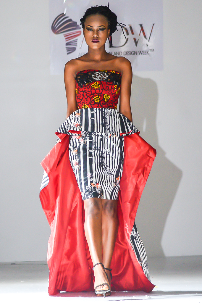 afican-fashion-and-design-week-fashionpolicenigeria-18