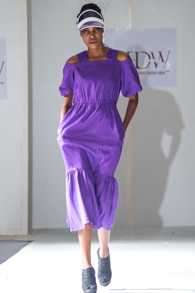 afican-fashion-and-design-week-fashionpolicenigeria-25