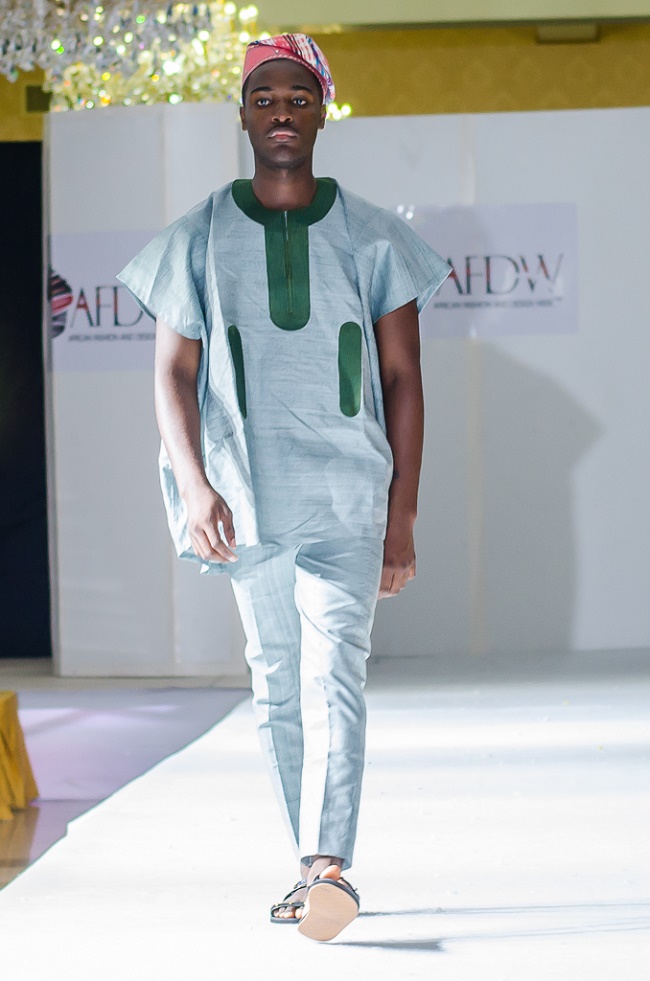 afican-fashion-and-design-week-fashionpolicenigeria-5