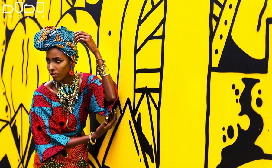 african-prints-inspired-shoot-for-feleberation-fashionpolicenigeria-01