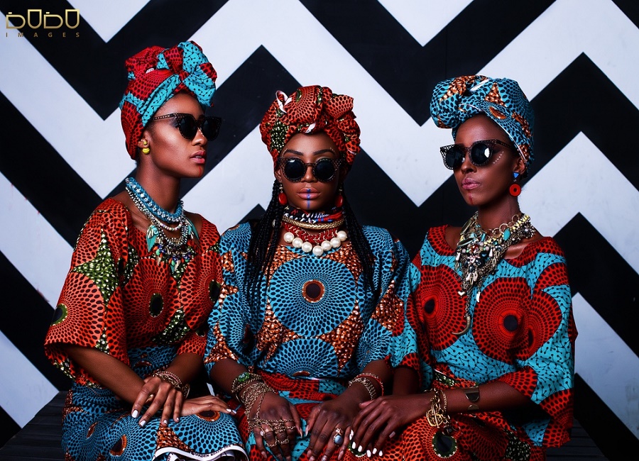 african-prints-inspired-shoot-for-feleberation-fashionpolicenigeria-012