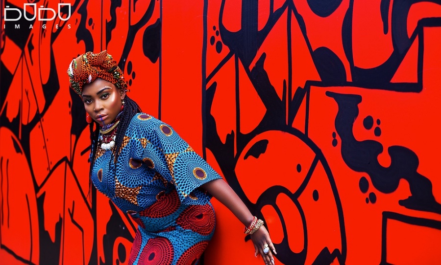 african-prints-inspired-shoot-for-feleberation-fashionpolicenigeria-02