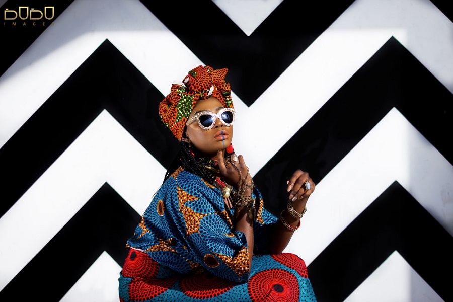 african-prints-inspired-shoot-for-feleberation-fashionpolicenigeria-05